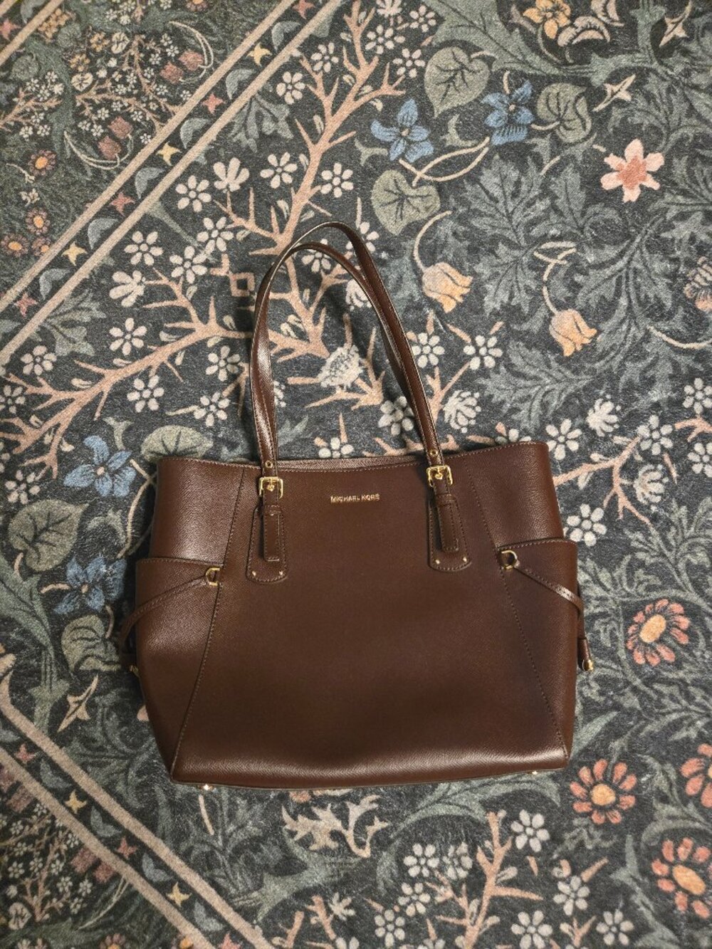 Michael Kors Tote